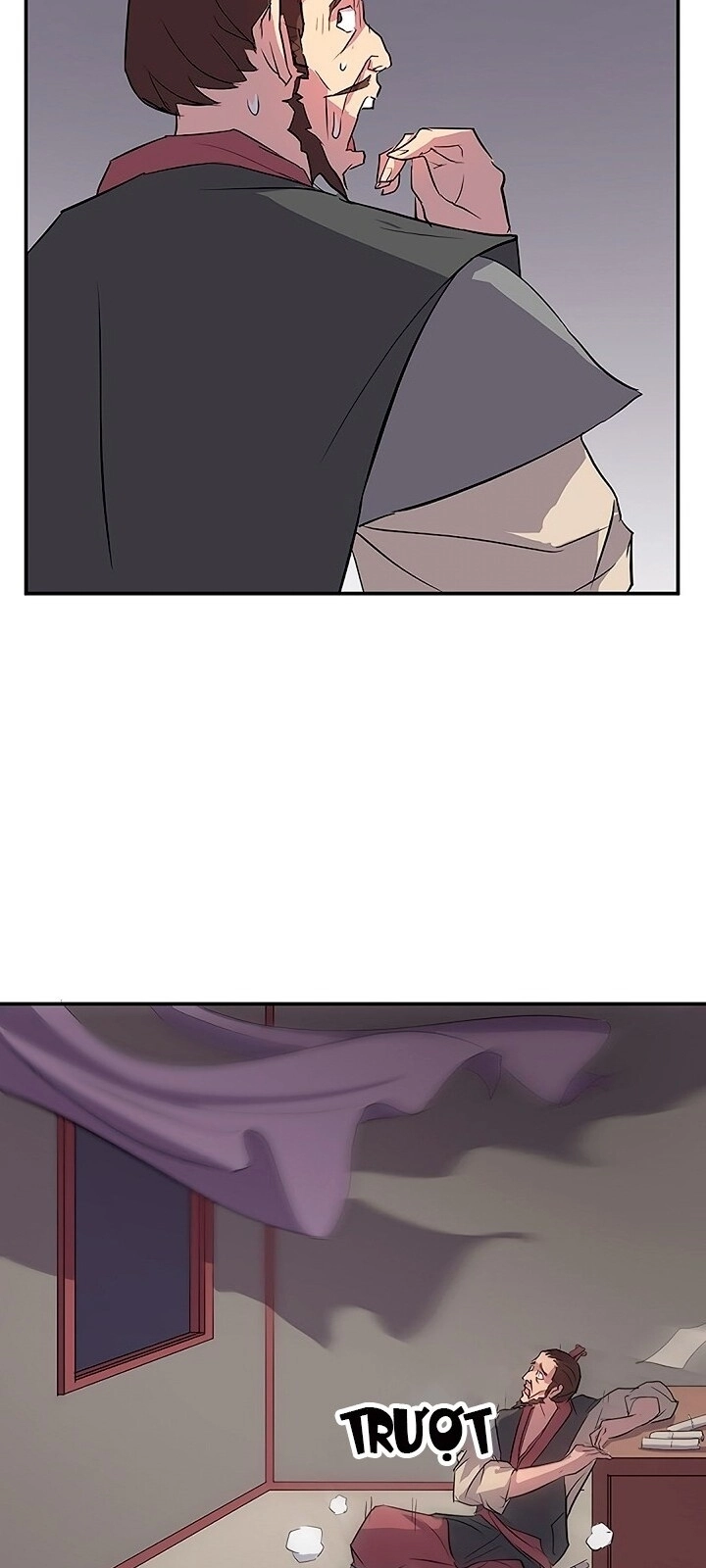 Trọng Sinh, Bất Khả Chiến Bại Chapter 9 - 15