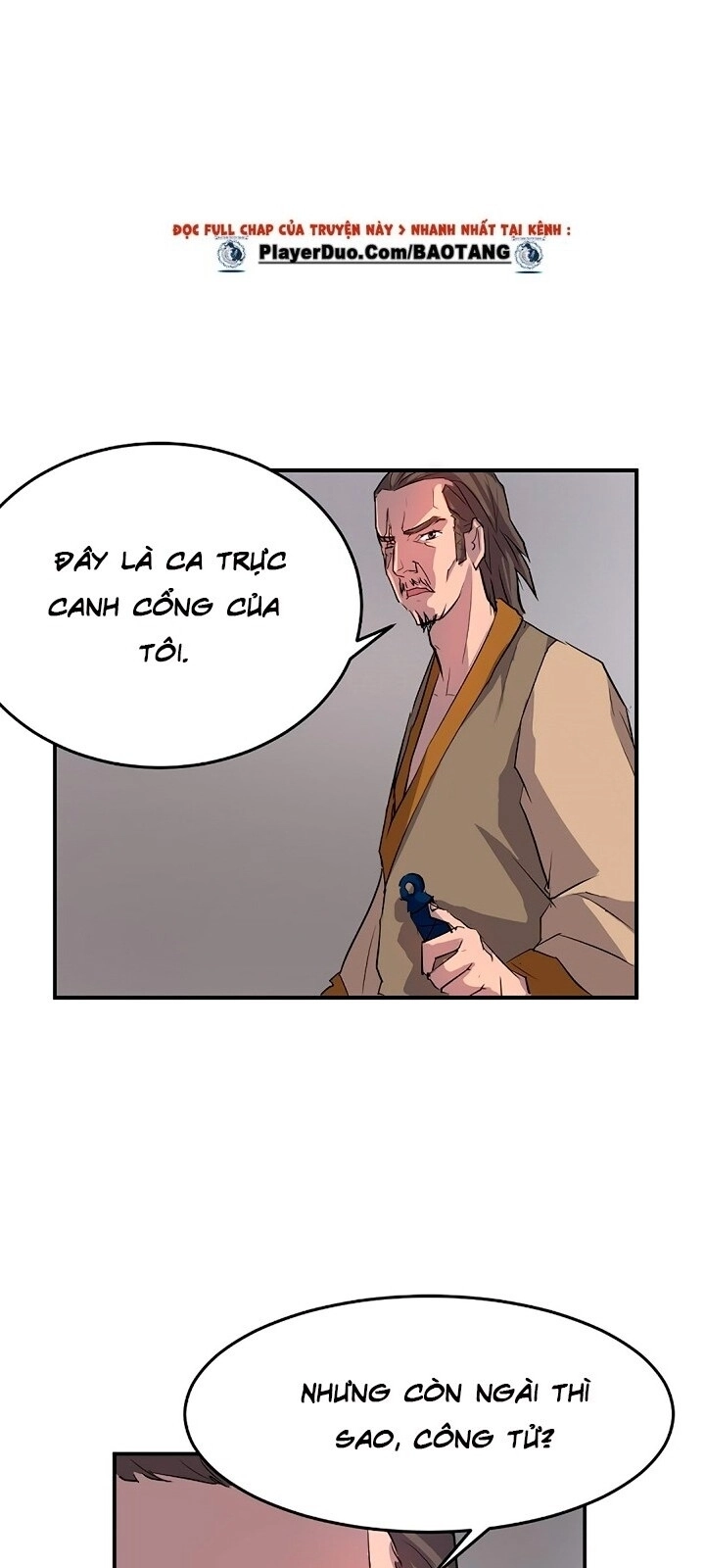 Trọng Sinh, Bất Khả Chiến Bại Chapter 9 - 22