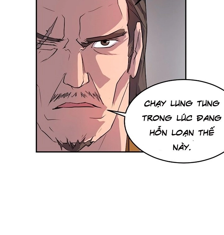 Trọng Sinh, Bất Khả Chiến Bại Chapter 9 - 23