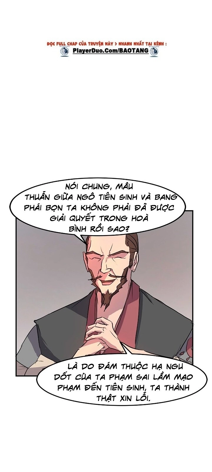 Trọng Sinh, Bất Khả Chiến Bại Chapter 9 - 32