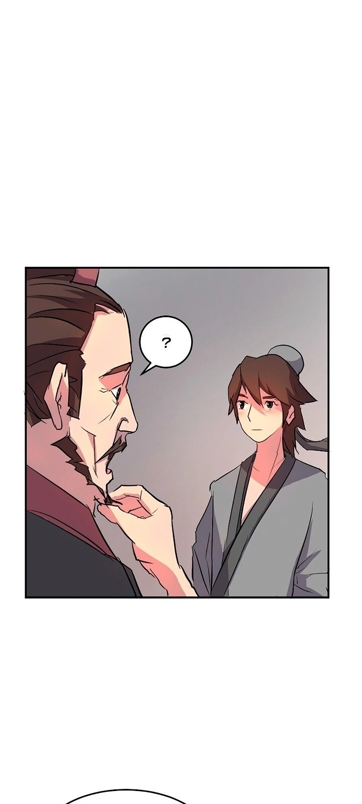 Trọng Sinh, Bất Khả Chiến Bại Chapter 9 - 37