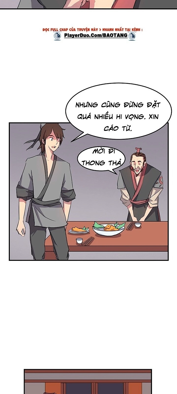 Trọng Sinh, Bất Khả Chiến Bại Chapter 9 - 52