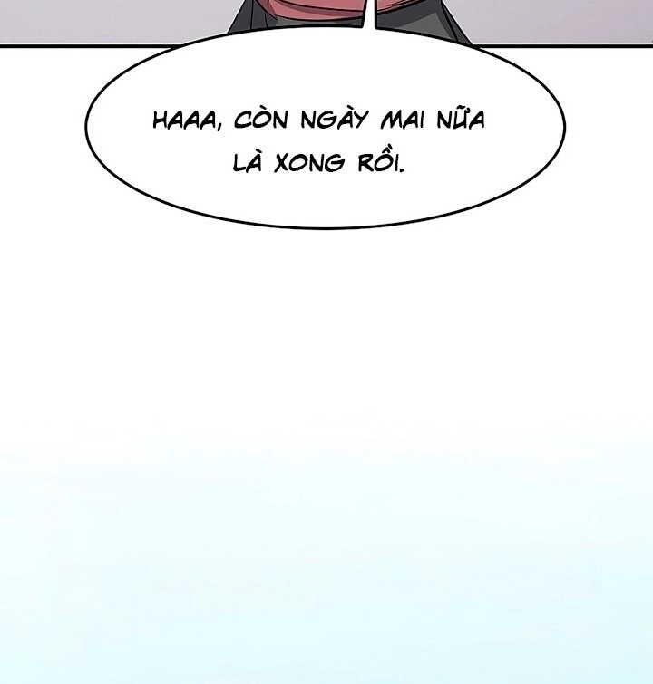 Trọng Sinh, Bất Khả Chiến Bại Chapter 9 - 54