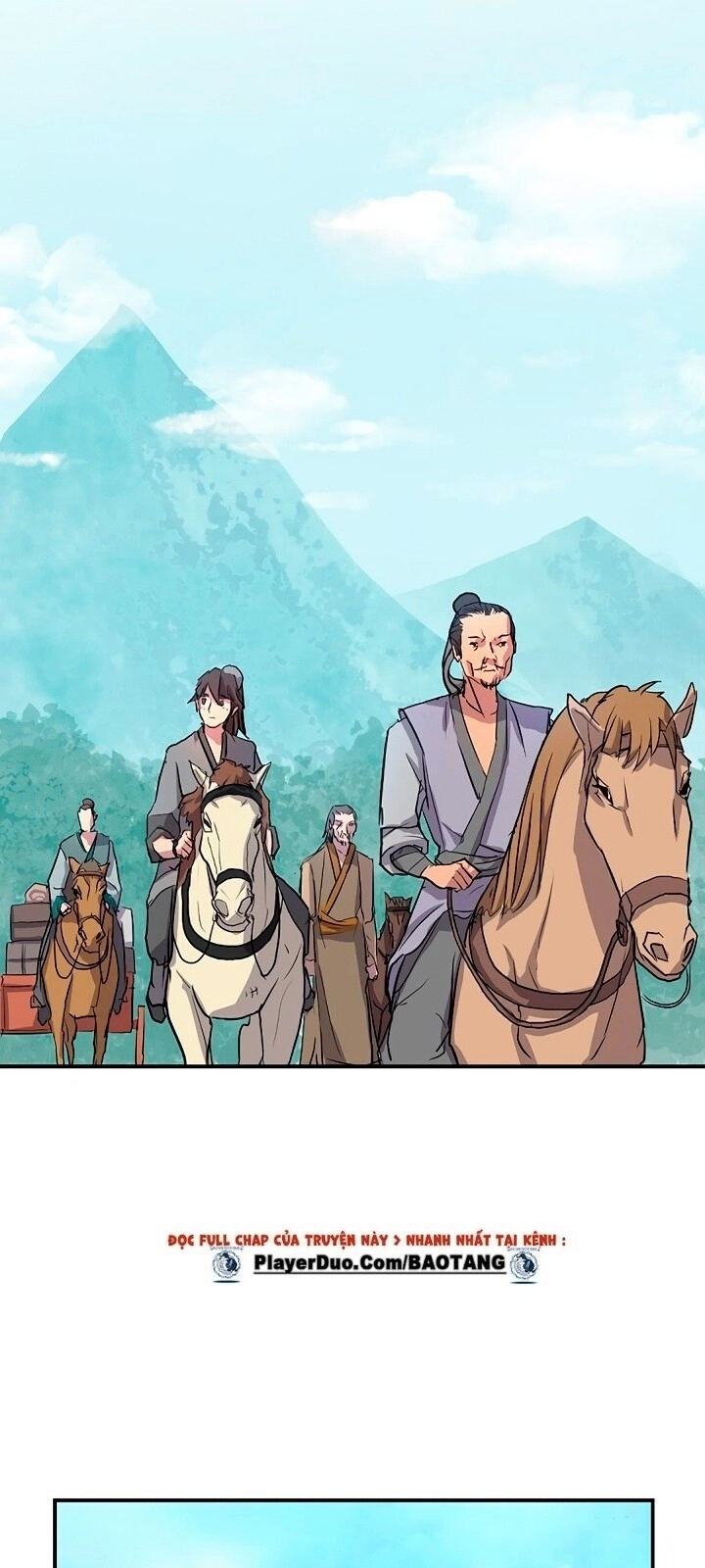 Trọng Sinh, Bất Khả Chiến Bại Chapter 9 - 55