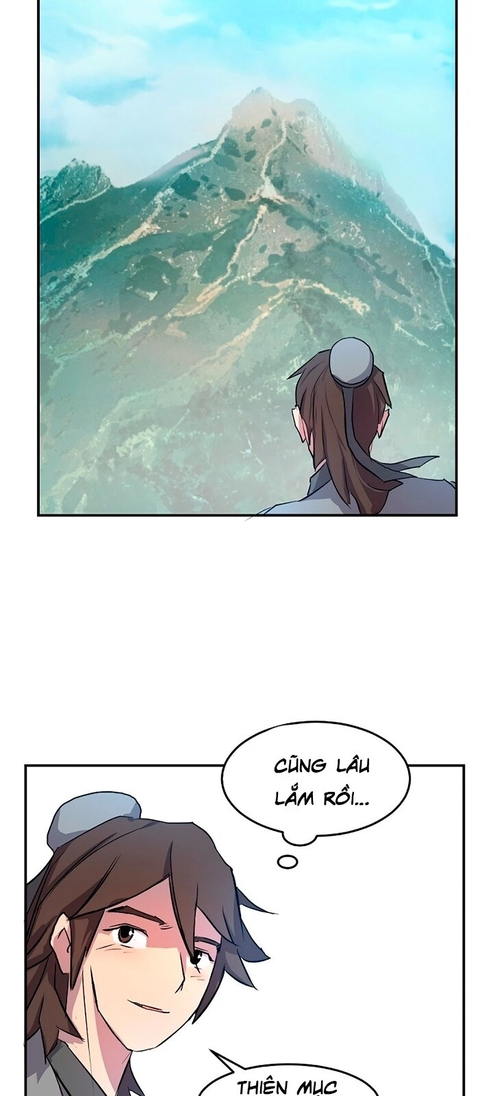 Trọng Sinh, Bất Khả Chiến Bại Chapter 9 - 56