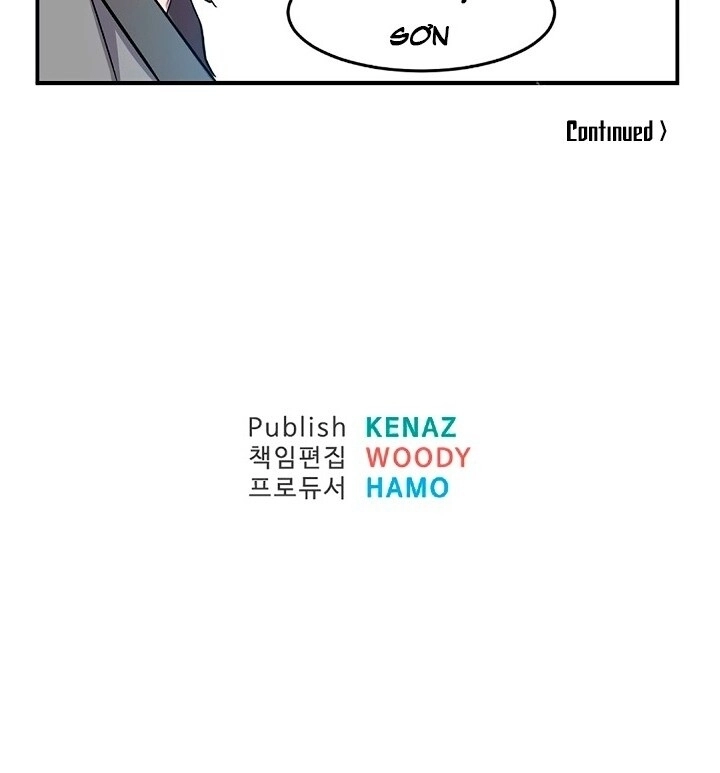 Trọng Sinh, Bất Khả Chiến Bại Chapter 9 - 57