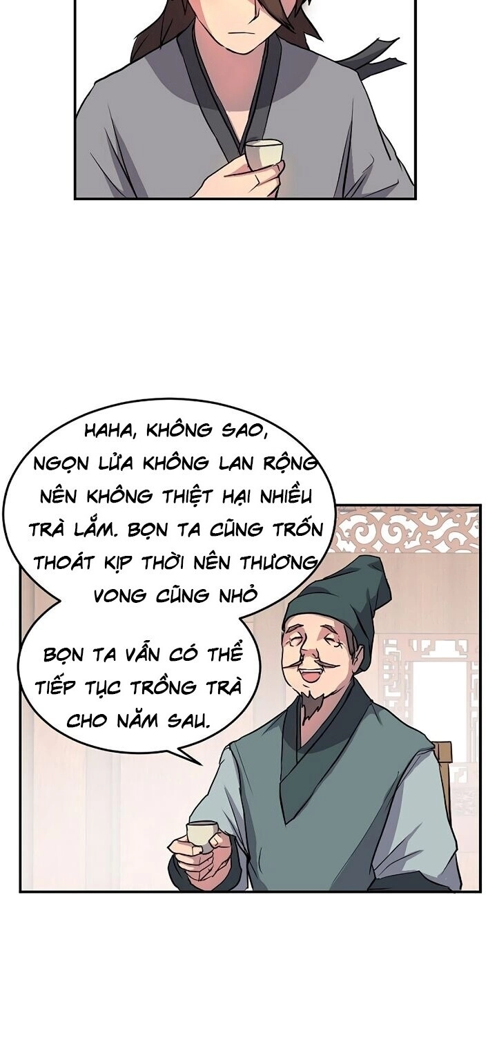 Trọng Sinh, Bất Khả Chiến Bại Chapter 10 - 11