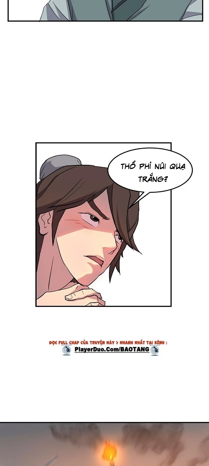 Trọng Sinh, Bất Khả Chiến Bại Chapter 10 - 13