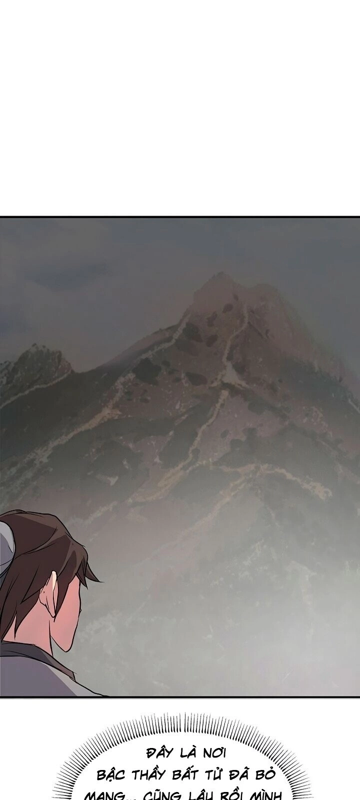 Trọng Sinh, Bất Khả Chiến Bại Chapter 10 - 23