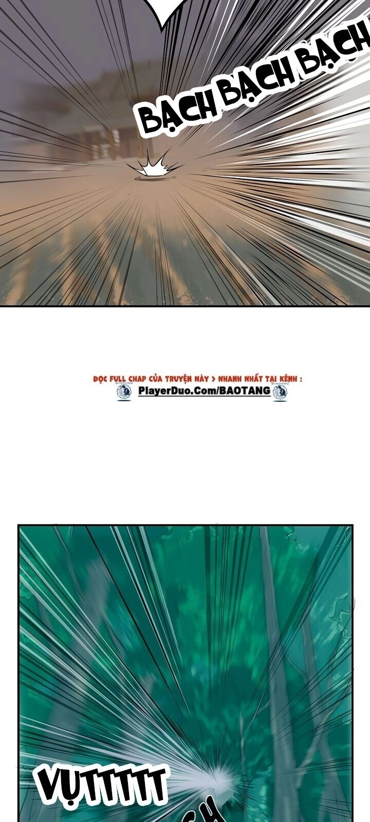 Trọng Sinh, Bất Khả Chiến Bại Chapter 10 - 25