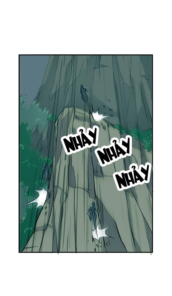 Trọng Sinh, Bất Khả Chiến Bại Chapter 10 - 27