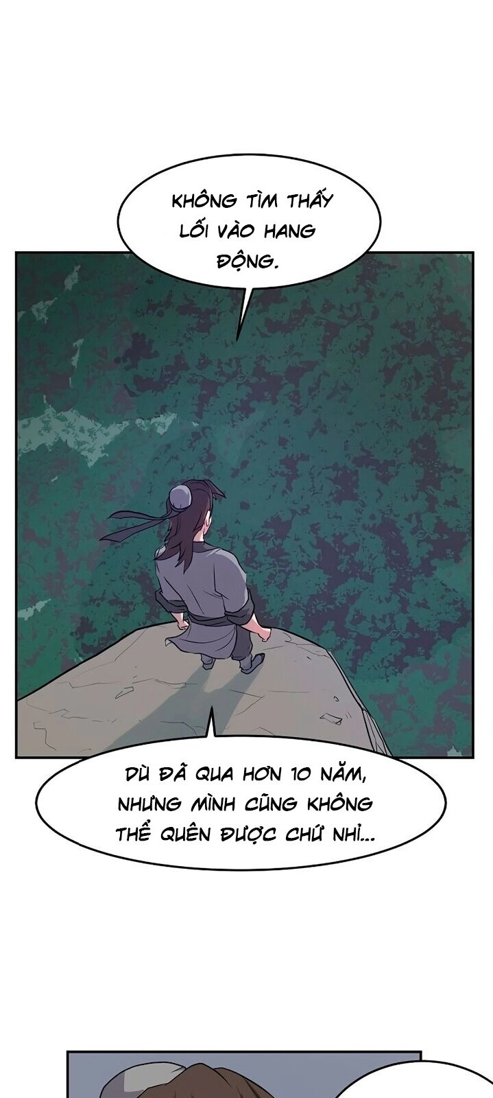 Trọng Sinh, Bất Khả Chiến Bại Chapter 10 - 29