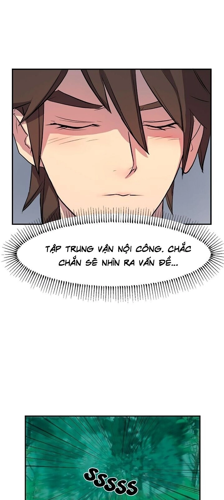 Trọng Sinh, Bất Khả Chiến Bại Chapter 10 - 32