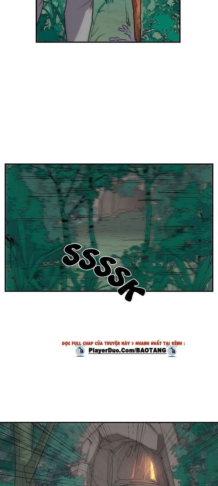 Trọng Sinh, Bất Khả Chiến Bại Chapter 10 - 34