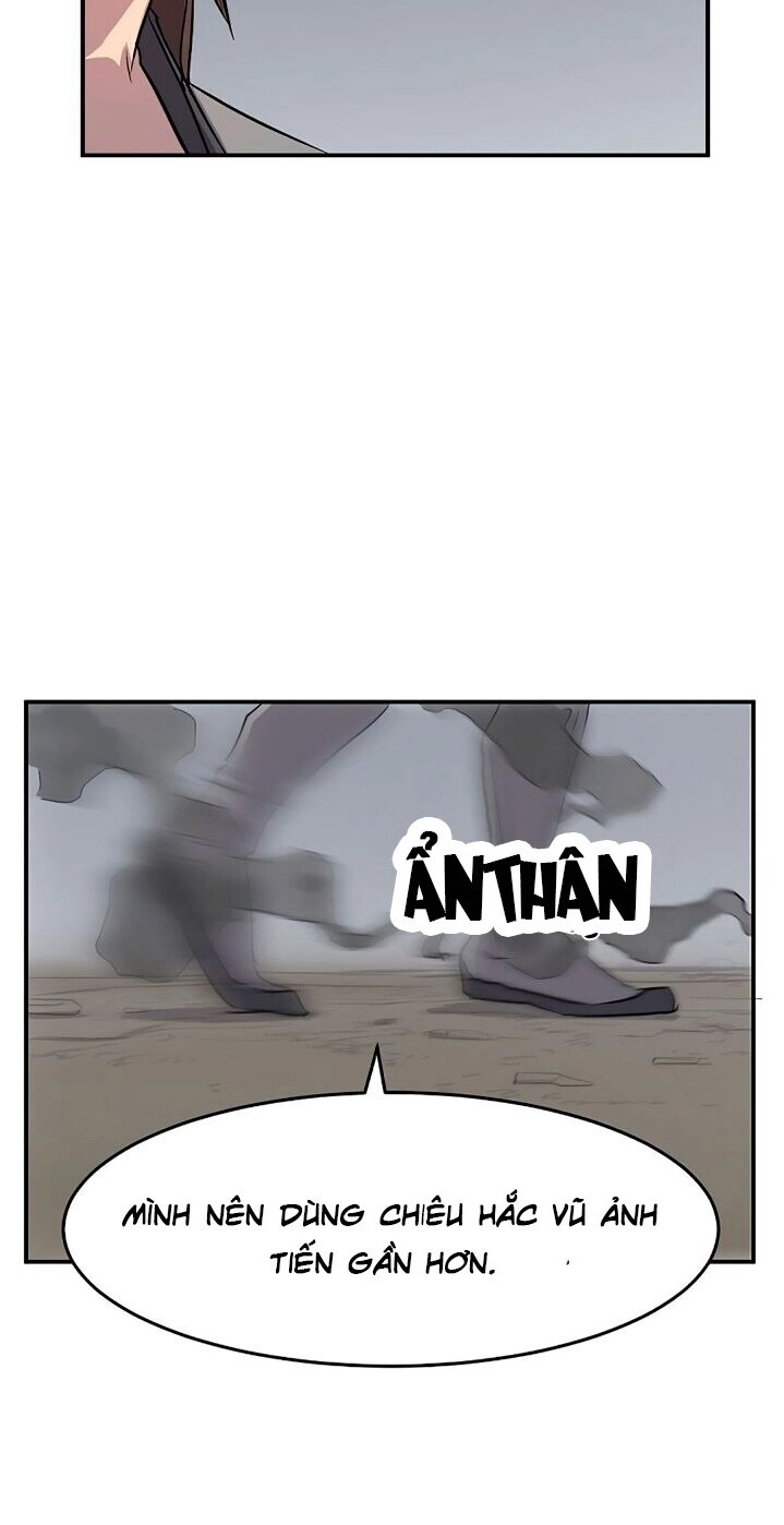 Trọng Sinh, Bất Khả Chiến Bại Chapter 10 - 36