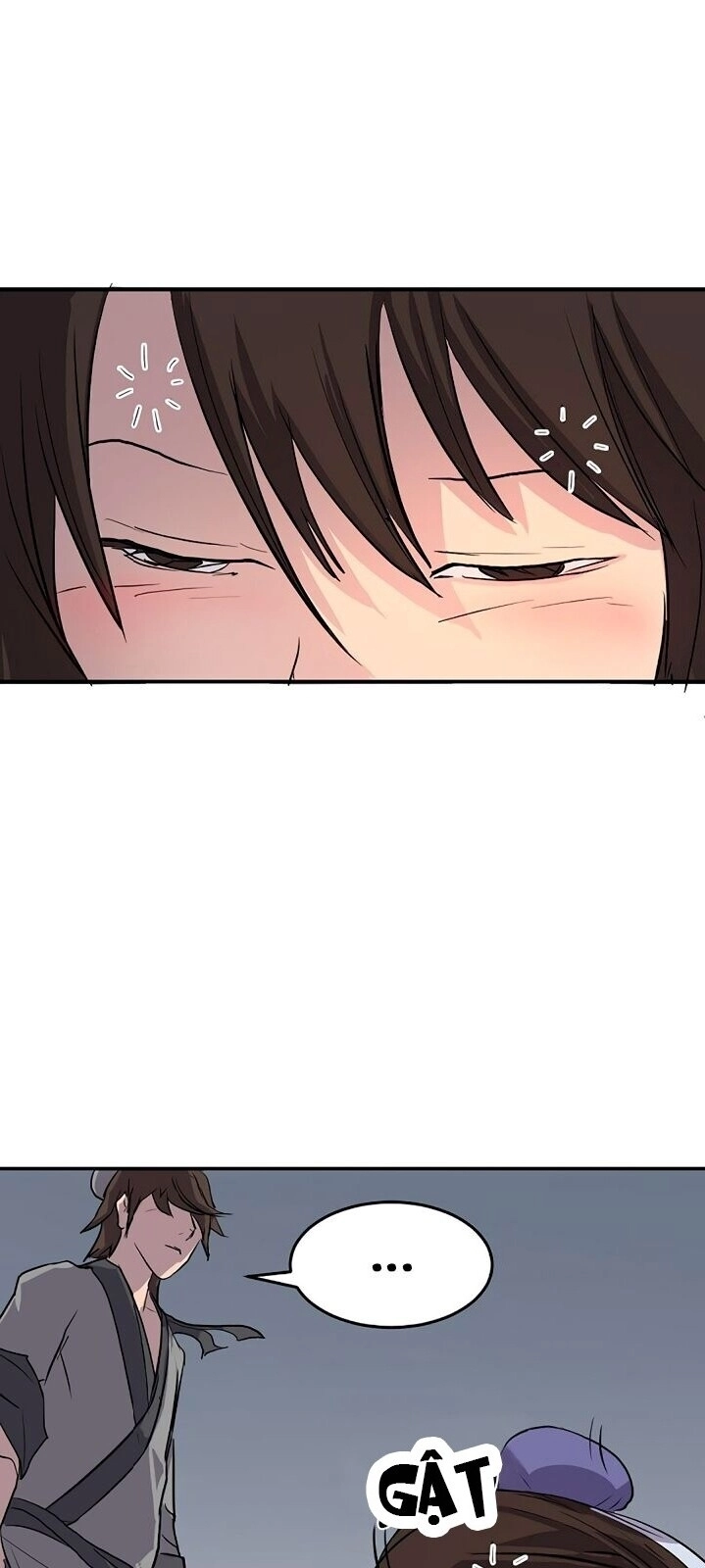 Trọng Sinh, Bất Khả Chiến Bại Chapter 10 - 37