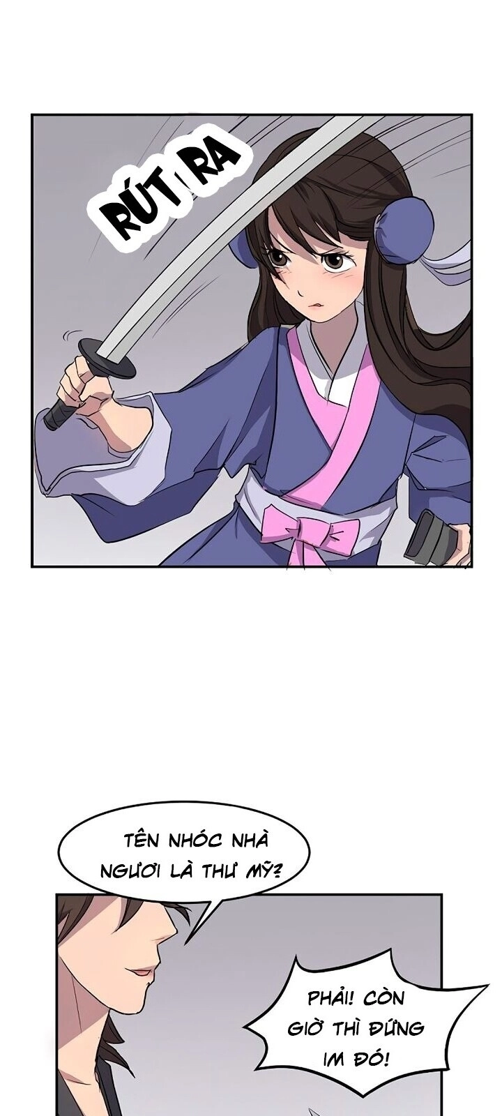 Trọng Sinh, Bất Khả Chiến Bại Chapter 10 - 42