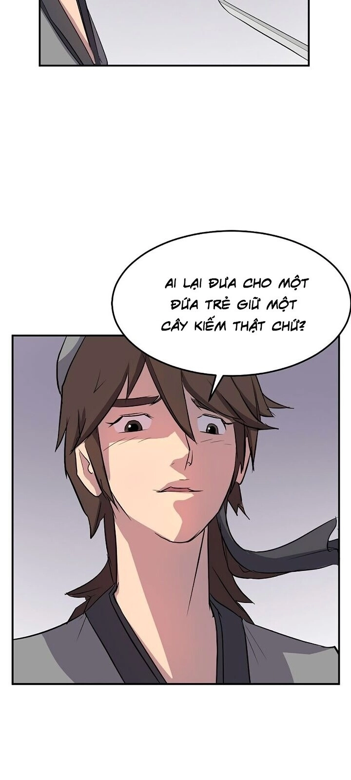 Trọng Sinh, Bất Khả Chiến Bại Chapter 10 - 43