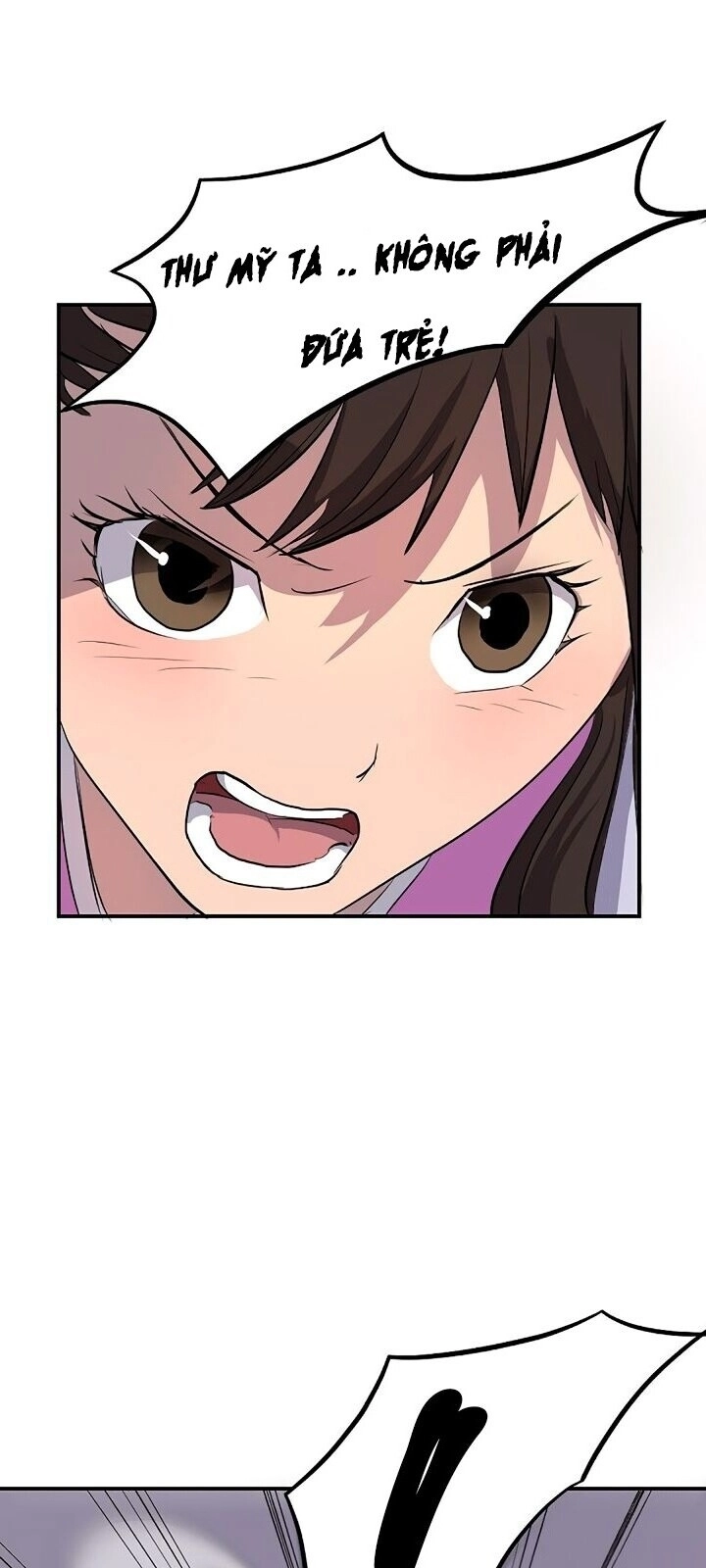 Trọng Sinh, Bất Khả Chiến Bại Chapter 10 - 44