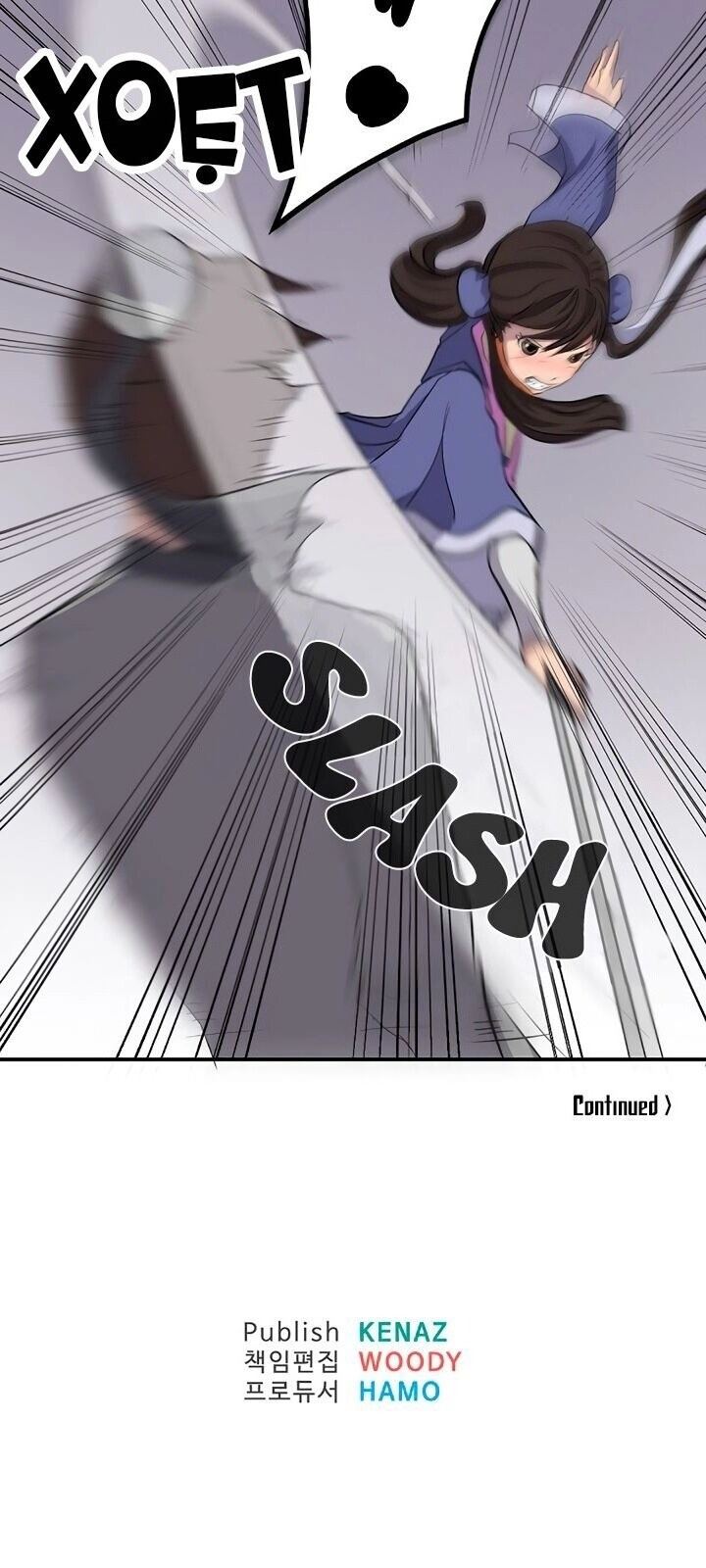 Trọng Sinh, Bất Khả Chiến Bại Chapter 10 - 45