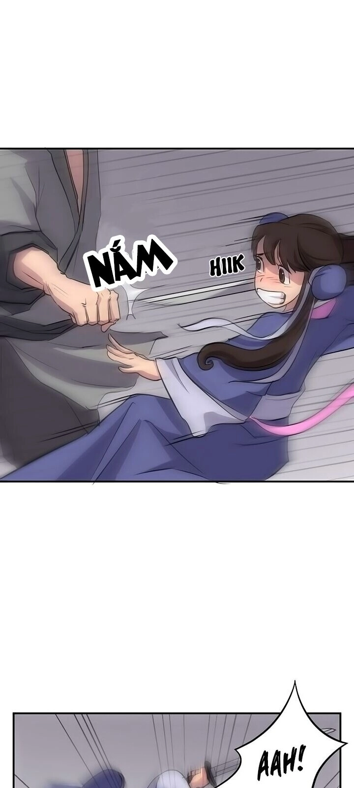 Trọng Sinh, Bất Khả Chiến Bại Chapter 11 - 5