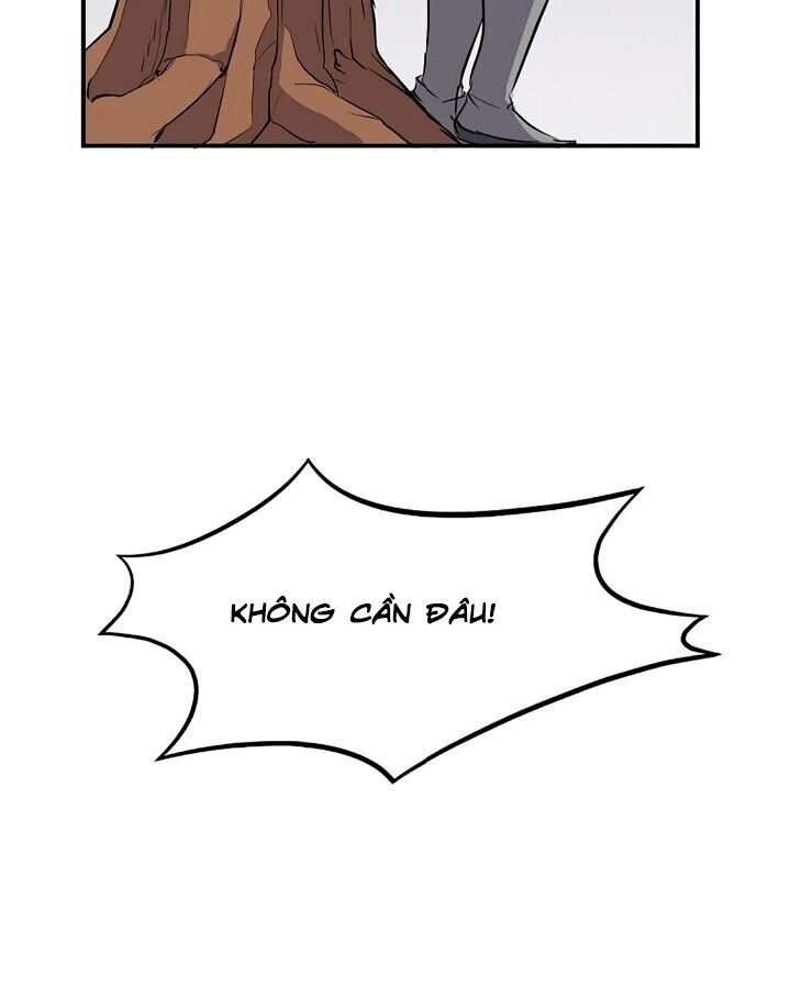 Trọng Sinh, Bất Khả Chiến Bại Chapter 11 - 12