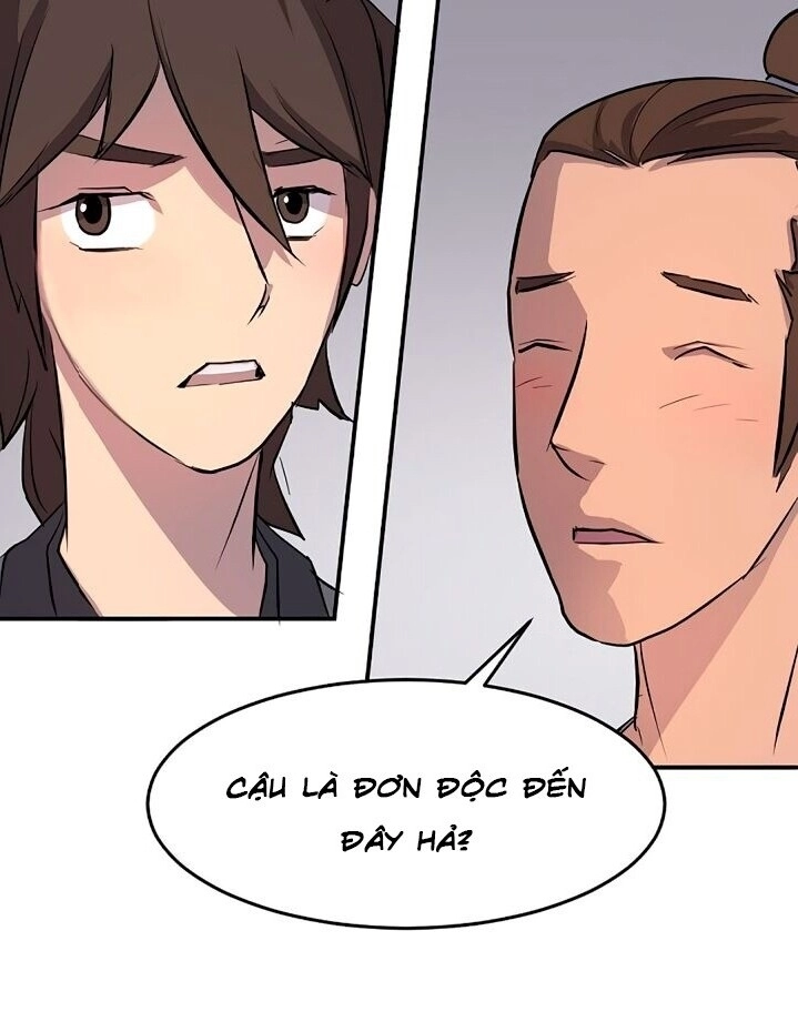 Trọng Sinh, Bất Khả Chiến Bại Chapter 11 - 17