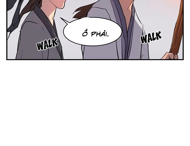 Trọng Sinh, Bất Khả Chiến Bại Chapter 11 - 22