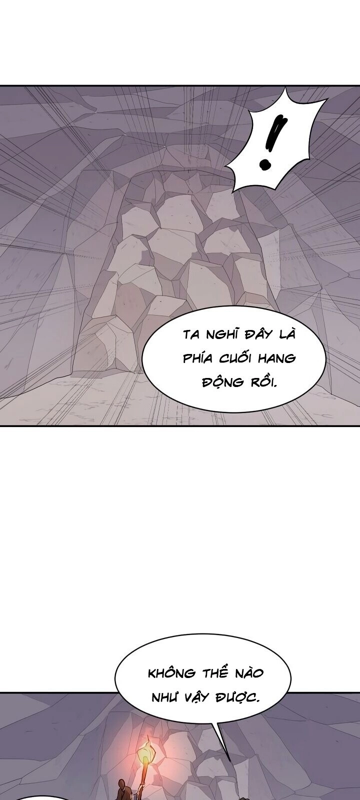 Trọng Sinh, Bất Khả Chiến Bại Chapter 11 - 23