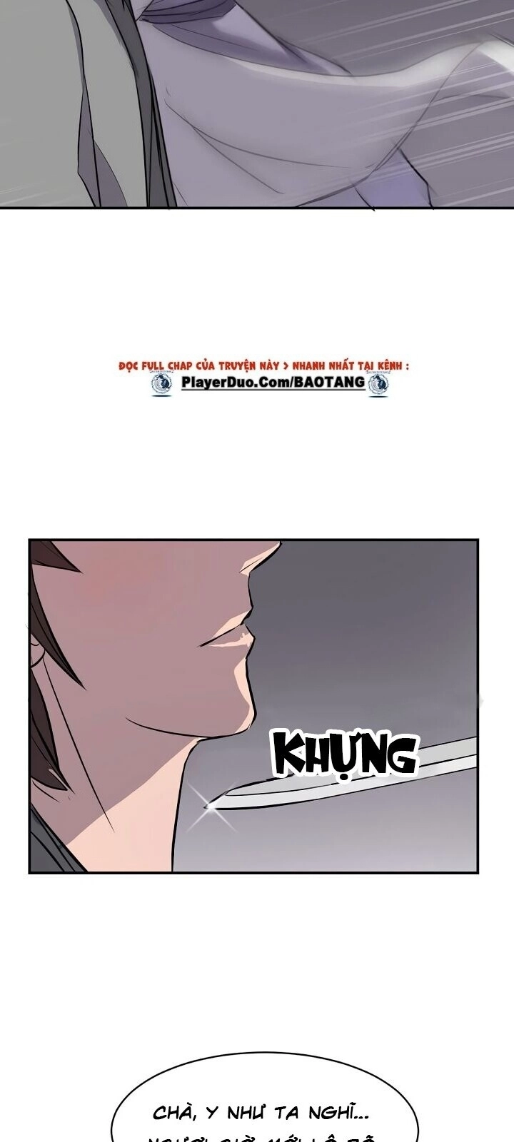 Trọng Sinh, Bất Khả Chiến Bại Chapter 11 - 26