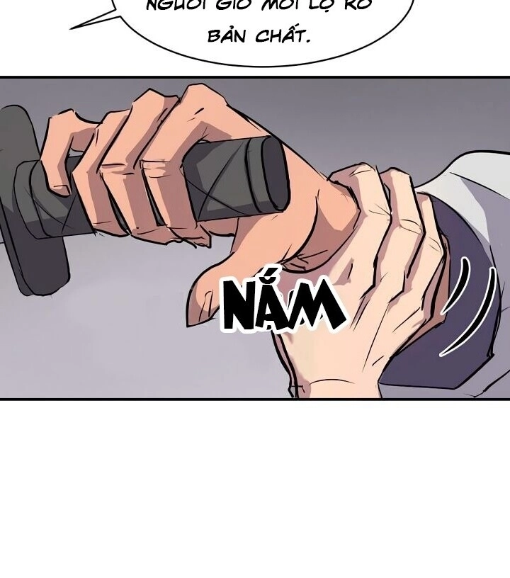 Trọng Sinh, Bất Khả Chiến Bại Chapter 11 - 27