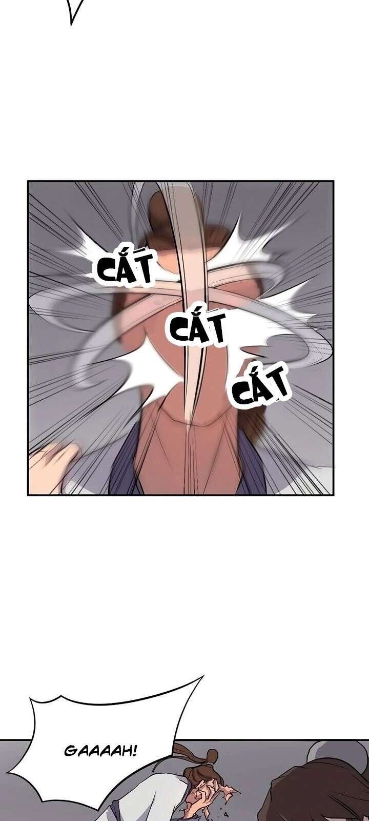 Trọng Sinh, Bất Khả Chiến Bại Chapter 11 - 30