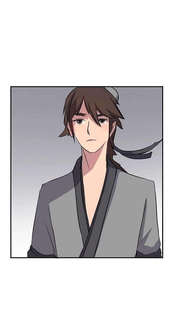 Trọng Sinh, Bất Khả Chiến Bại Chapter 11 - 43