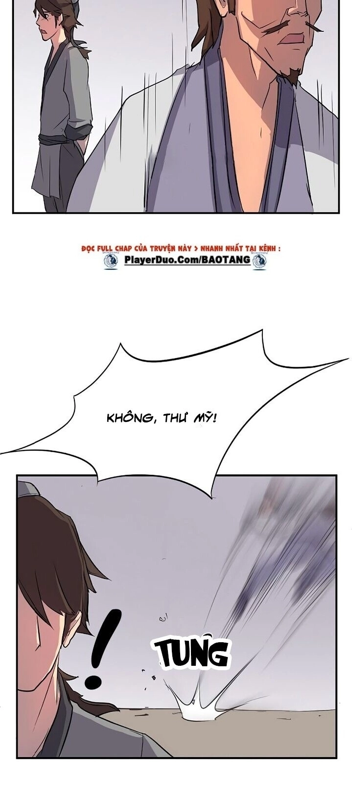 Trọng Sinh, Bất Khả Chiến Bại Chapter 11 - 47