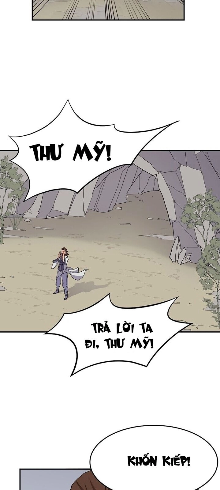 Trọng Sinh, Bất Khả Chiến Bại Chapter 12 - 4