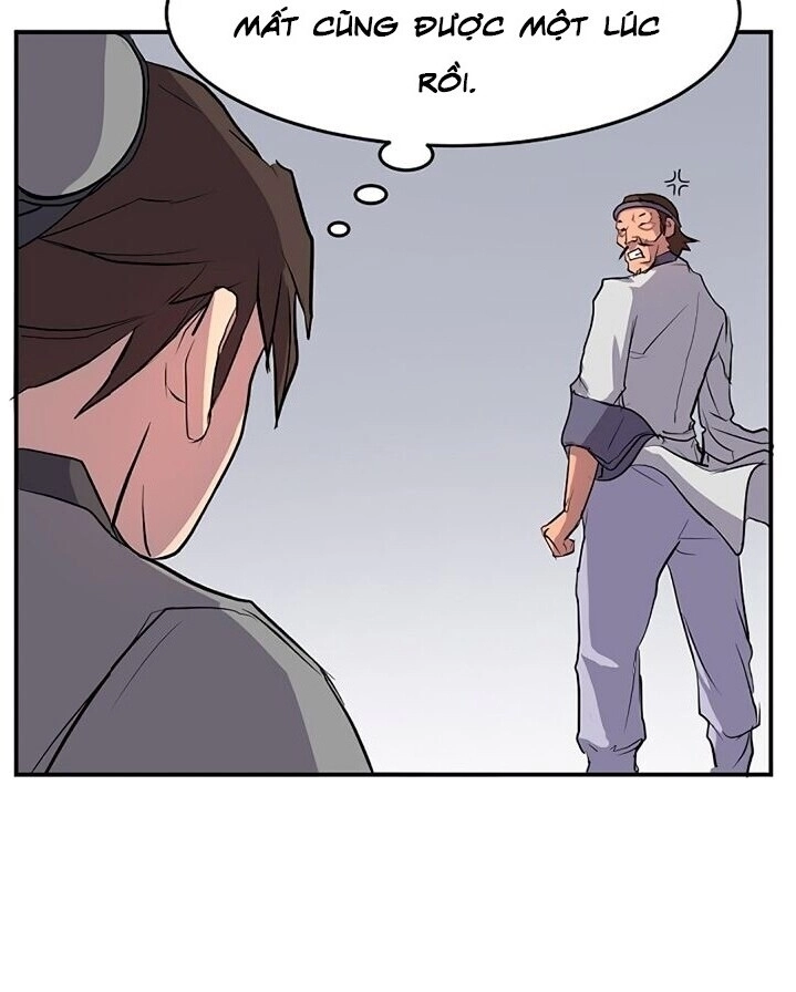 Trọng Sinh, Bất Khả Chiến Bại Chapter 12 - 7