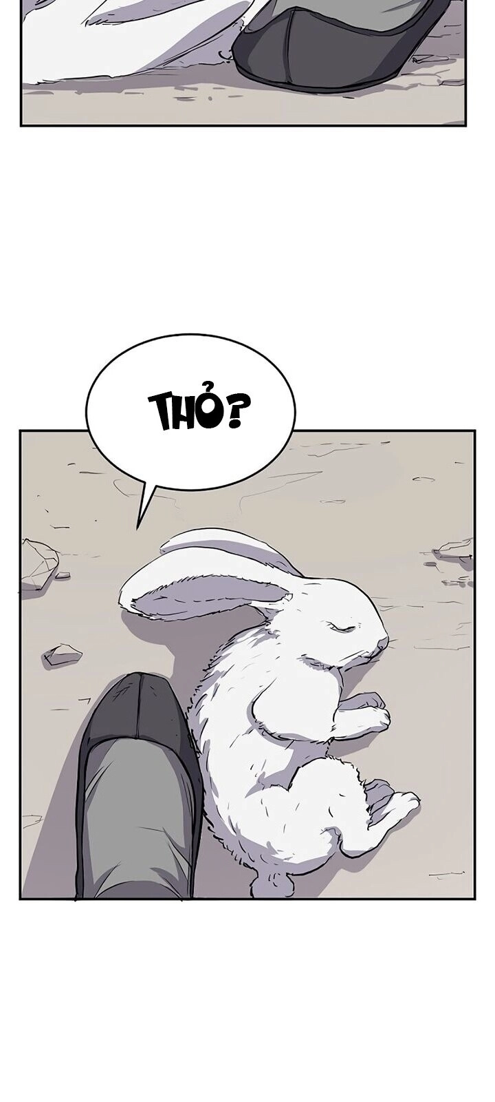 Trọng Sinh, Bất Khả Chiến Bại Chapter 12 - 10