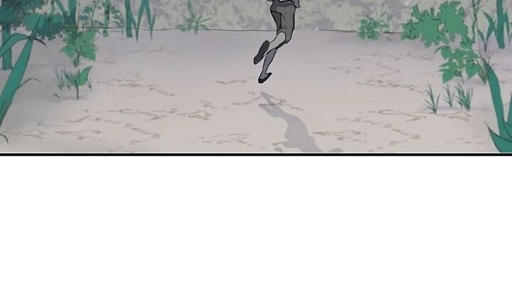 Trọng Sinh, Bất Khả Chiến Bại Chapter 12 - 13