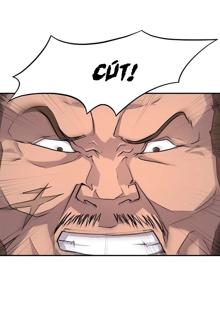 Trọng Sinh, Bất Khả Chiến Bại Chapter 12 - 23