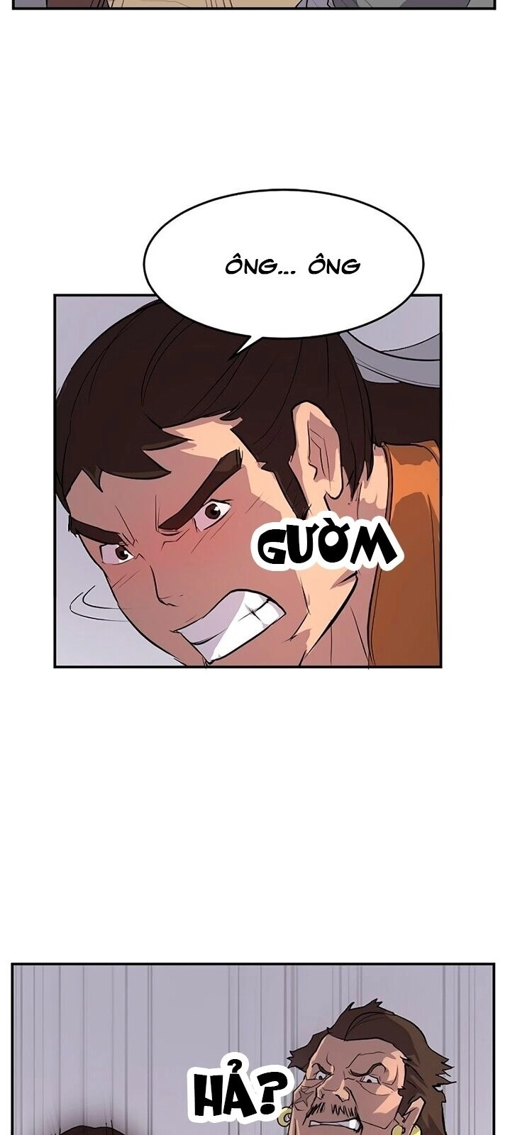 Trọng Sinh, Bất Khả Chiến Bại Chapter 12 - 26