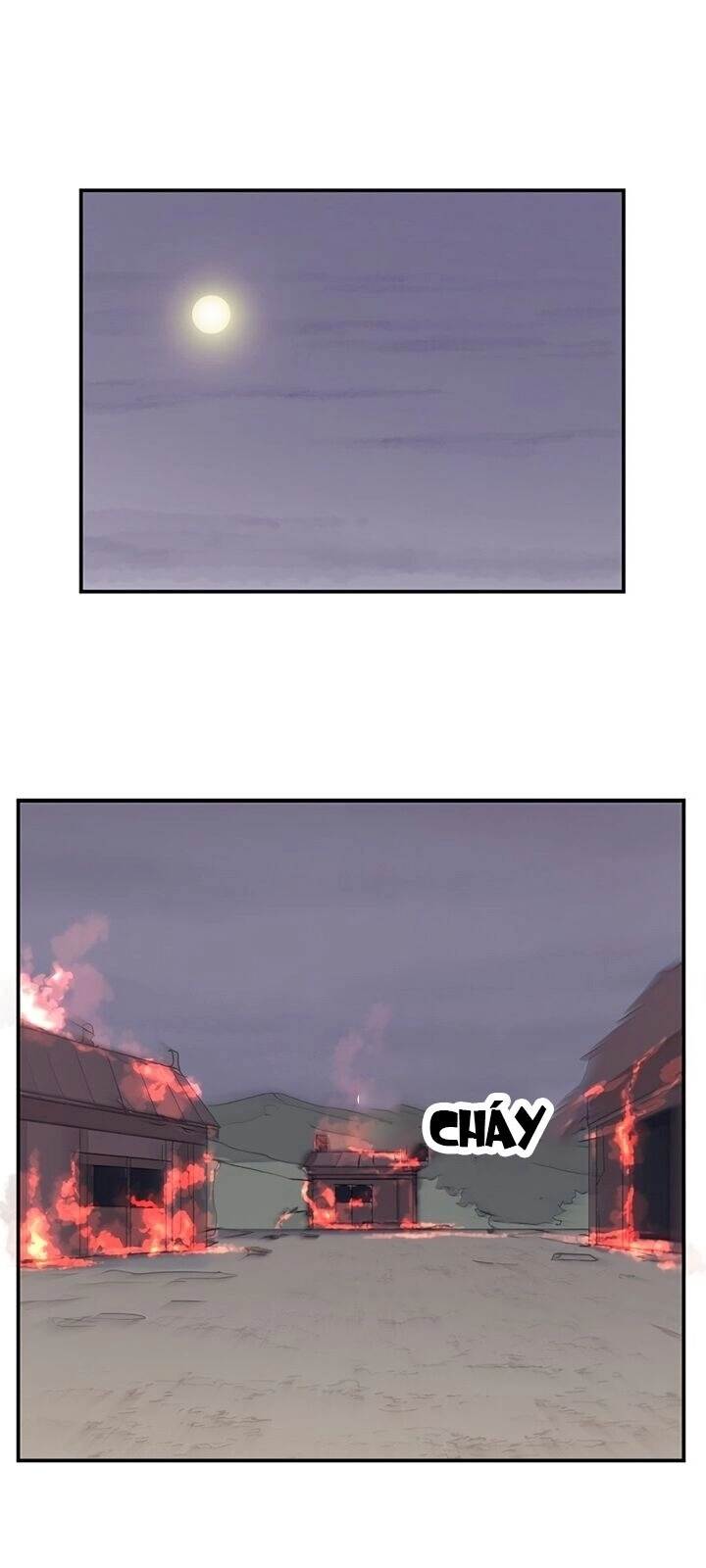 Trọng Sinh, Bất Khả Chiến Bại Chapter 12 - 37