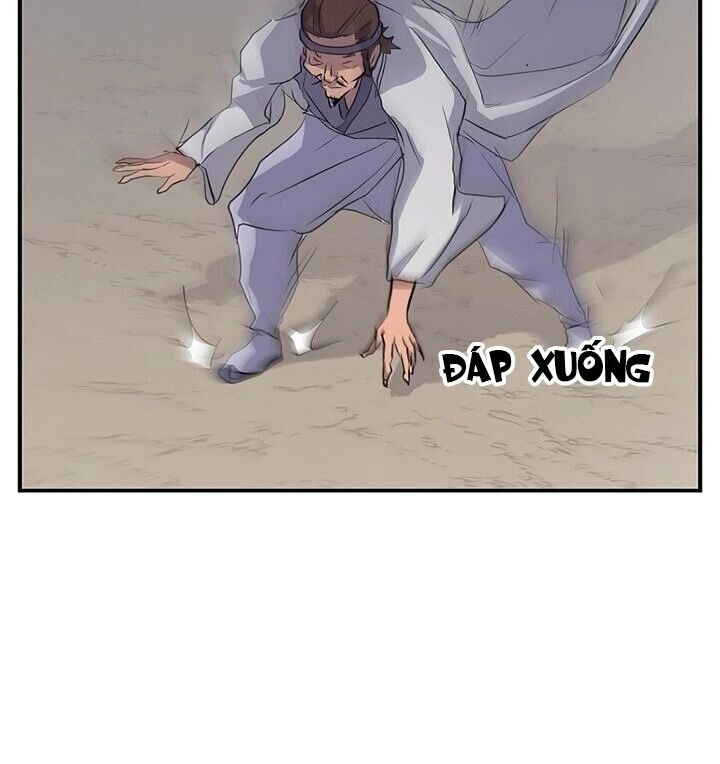 Trọng Sinh, Bất Khả Chiến Bại Chapter 12 - 39