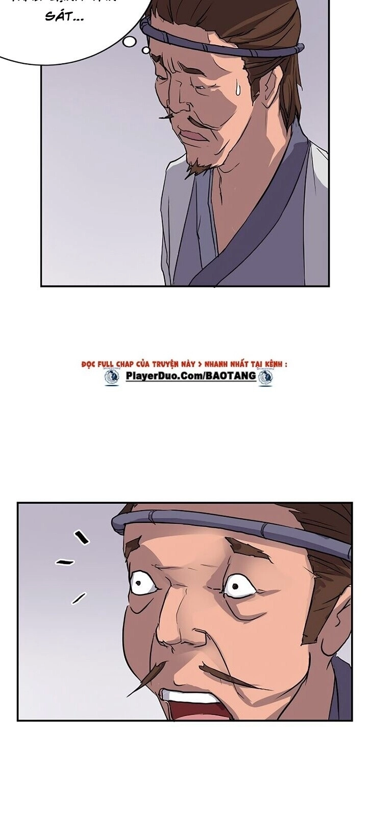 Trọng Sinh, Bất Khả Chiến Bại Chapter 12 - 42