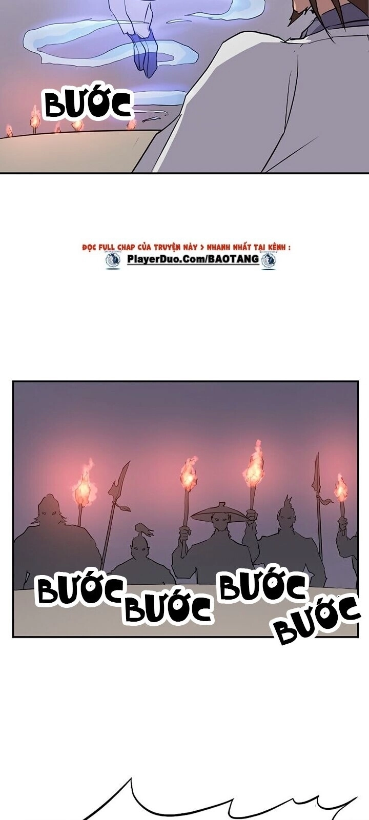 Trọng Sinh, Bất Khả Chiến Bại Chapter 12 - 48