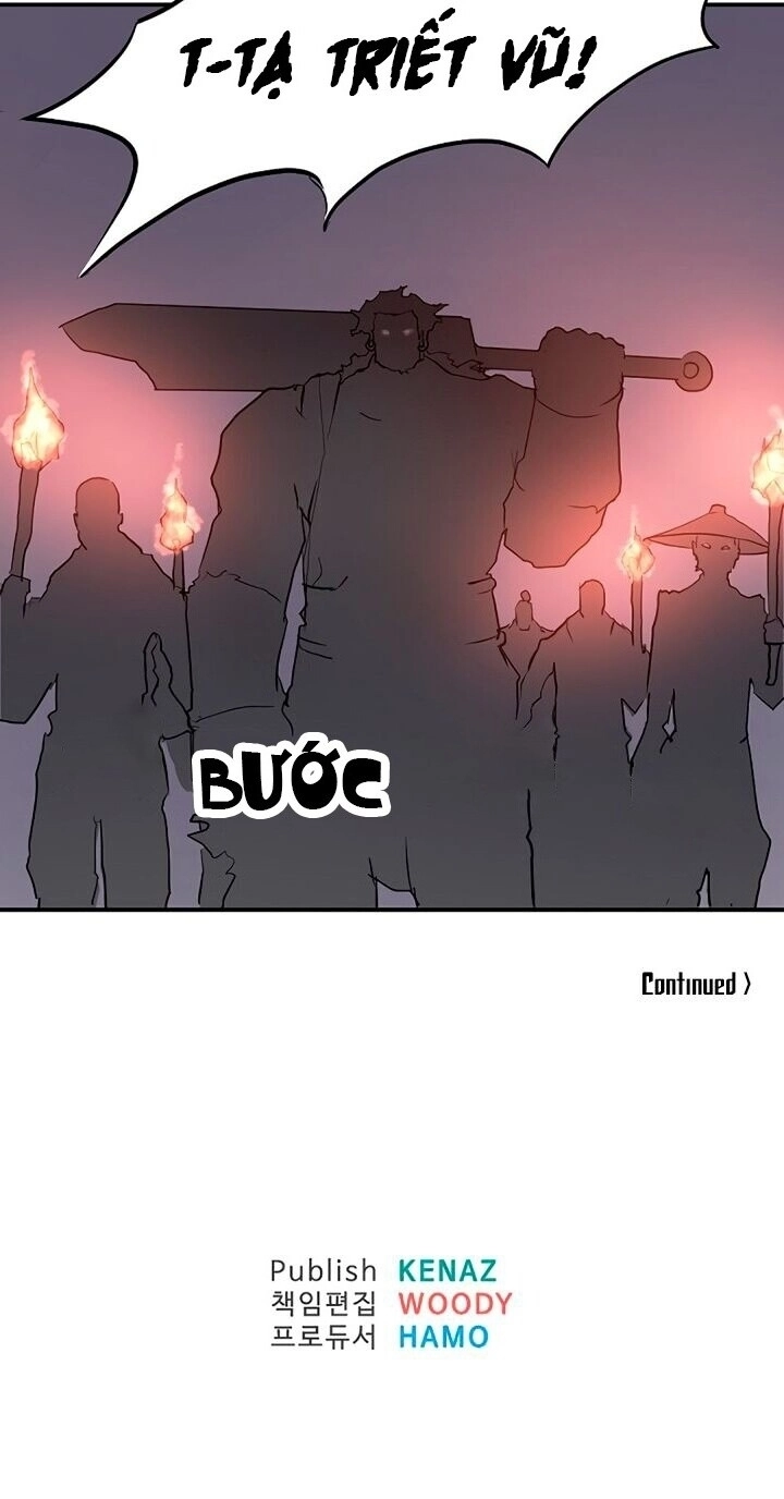 Trọng Sinh, Bất Khả Chiến Bại Chapter 12 - 49