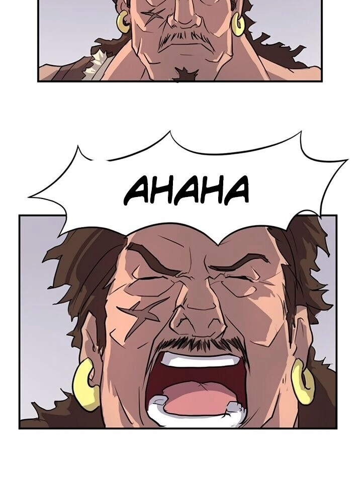 Trọng Sinh, Bất Khả Chiến Bại Chapter 13 - 12