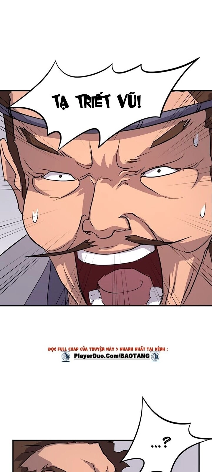 Trọng Sinh, Bất Khả Chiến Bại Chapter 13 - 16