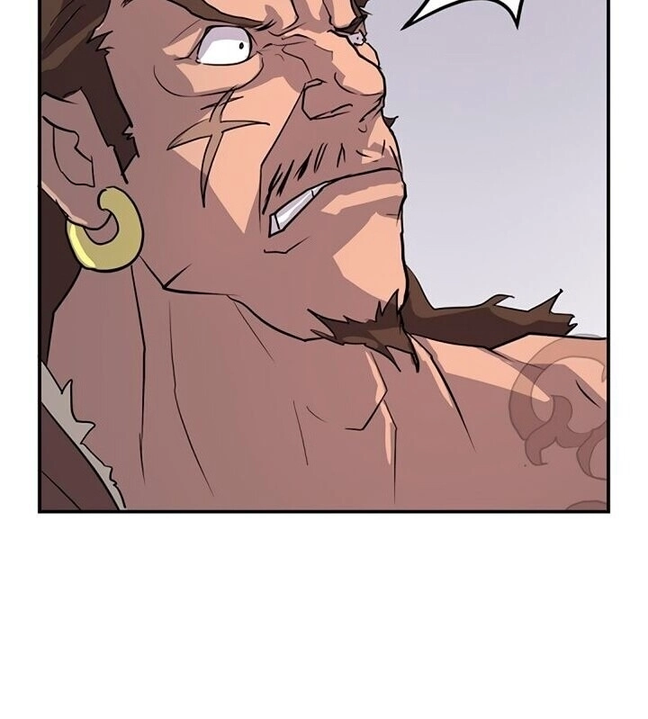 Trọng Sinh, Bất Khả Chiến Bại Chapter 13 - 17