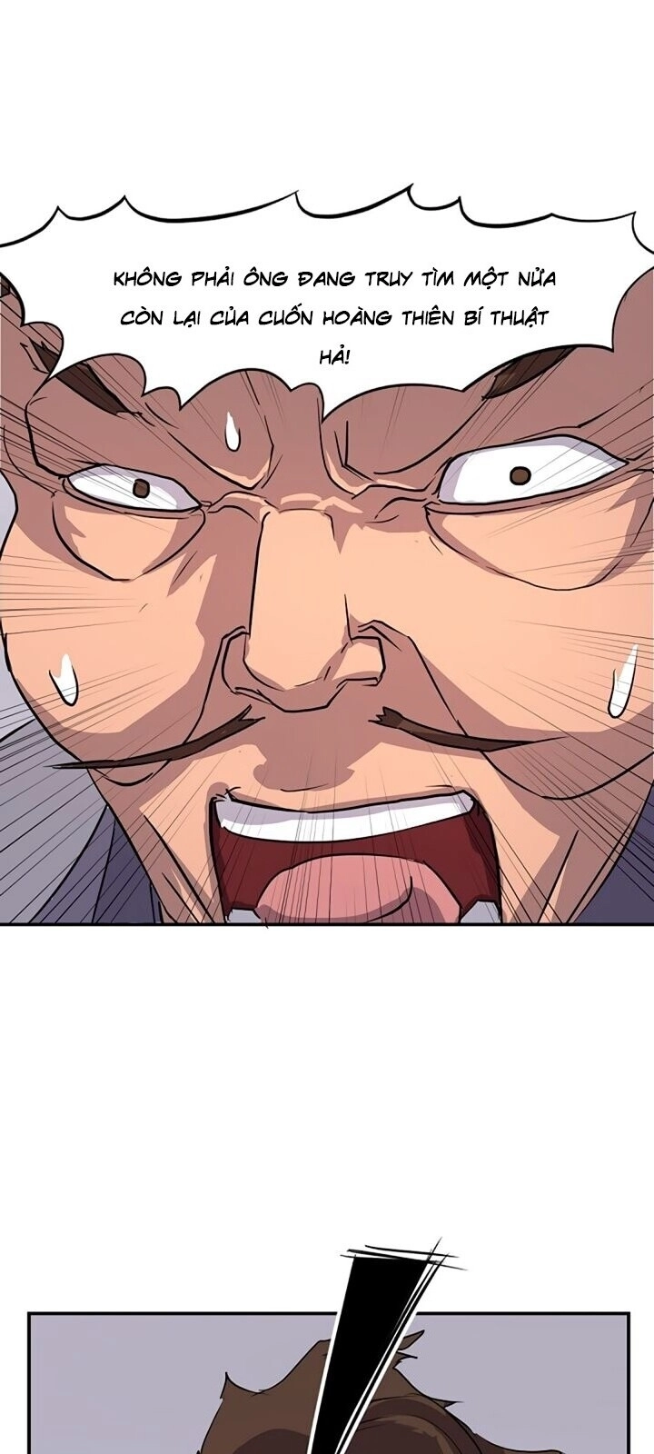 Trọng Sinh, Bất Khả Chiến Bại Chapter 13 - 19