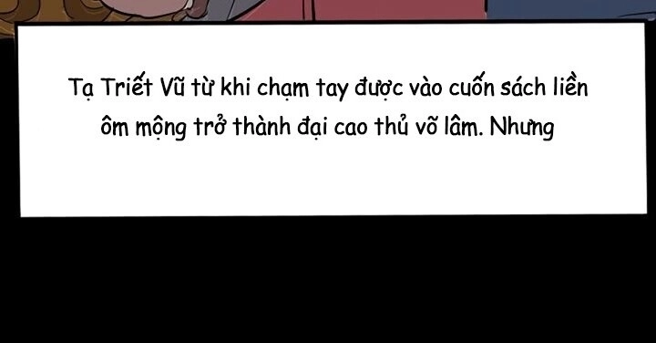 Trọng Sinh, Bất Khả Chiến Bại Chapter 13 - 24